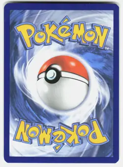 Type: Null 89/111 Rare Crimson Invasion Pokemon Reverse Holo Lightly Played - Image 3