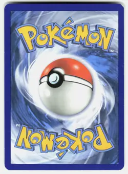 Omanyte 75/181 Uncommon Team Up Pokemon Reverse Holo Lightly Played - Image 3