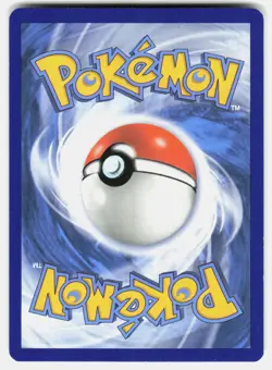 Stakataka - SM209 Holo Promo Sun & Moon Promo Pokemon Lightly Played - Image 3