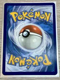 Pokemon 151 Charizard ex 199/165 Special Illustration Rare Holo - Image 2