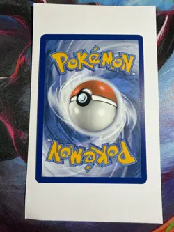 Umbreon 130/197 Pokemon TCG Obsidian Flames - Image 3
