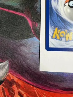 Umbreon 130/197 Pokemon TCG Obsidian Flames - Image 4