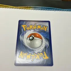 Pokemon Ceruledge 197/191 Sv08 Surging Sparks Illustration Rare Holo - Image 2