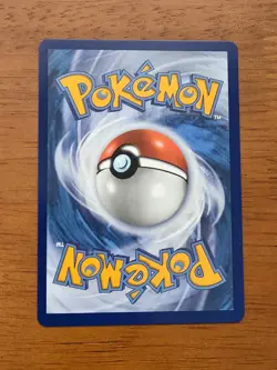 Mega Dragonite ex 271/217 Mega Attack Rare Ascended Heroes Pokemon TCG - Image 2