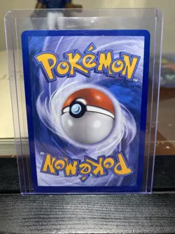 Pokemon Iron Thorns ex 196/167 SV06 Twilight Masquerade Ultra Rare Holo 230 HP - Image 2