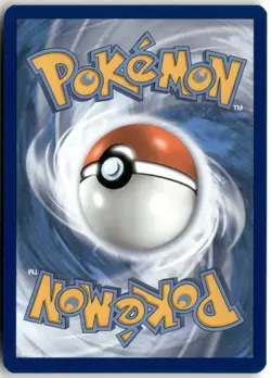 Indeedee, Pokemon Shining Fates: Shiny Vault Shiny Holo Rare, SV059/SV122 NM - Image 2