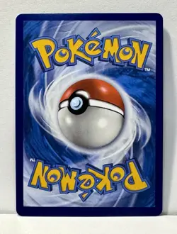 Pikachu V TG16/TG30 Pokemon TCG- Lost Origins- Ultra Rare-Tr. Gallery Alt. Art - Image 3
