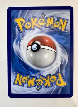 Pikachu V TG16/TG30 Pokemon TCG- Lost Origins- Ultra Rare-Tr. Gallery Alt. Art - Image 4