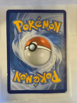 Pikachu #52 Pokemon Lost Origin - Image 3