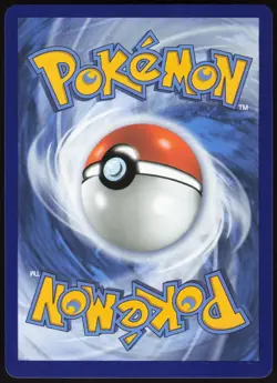 Mega Lucario ex - 012 012 Holo Promo ME: Mega Evolution Promo Pokemon Near Mint - Image 2