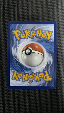 Pokemon TCG N's Reshiram 167/159 Journey Together Holo IR - Image 2