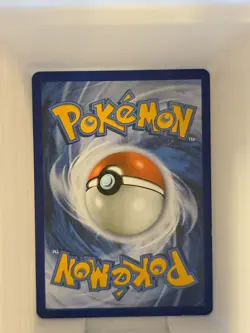 Pikachu #52 Pokemon Lost Origin - Image 2