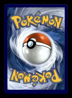 Naveen 112/088 ME03: Perfect Order Holofoil Ultra Rare Pokemon TCG - Image 2