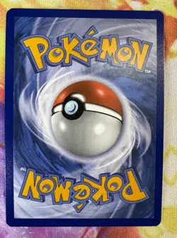 Pikachu V SWSH061 Black Star Promo Near Mint Pokemon TCG - Image 2