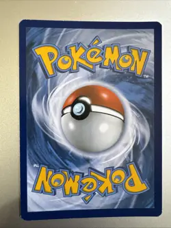Pokemon TCG Gardevoir EX 154/160 Holo Ultra Rare Primal Clash 2015 - Image 2