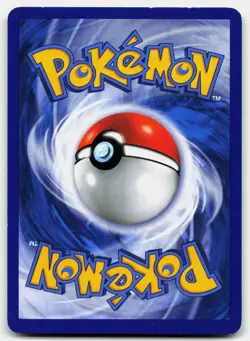 LUDICOLO 34/127 RARE PLATINUM POKEMON MP - Image 2