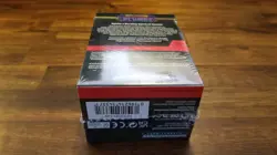 Pokemon TCG: Phantasmal Flames Mega Evolution * Booster Bundle Factory Sealed - Image 4