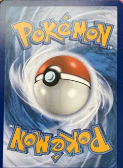 Ludicolo 38/168 Holo R Celestial Storm Pokemon Reverse Holo NM - Image 2