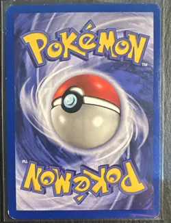 Pokemon Pinsir 1st Edition Rare 25/64 Jungle 1999 - Image 2