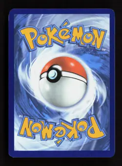 Team Rocket's Spidops 187/182 Illustration Rare Destined Rivals Pokemon NM - Image 2