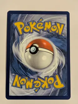Pokemon TCG Hisuian Growlithe 181/167 Twilight Masquerade - Image 4