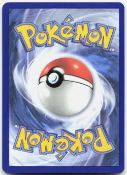 Lapras 31/142 Uncommon Stellar Crown Pokemon Reverse Holo Near Mint - Image 2