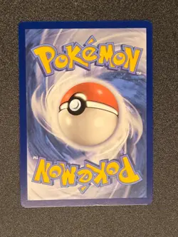 Togekiss (Prerelease) 038 Holo Promo Scarlet & Violet Promo Pokemon Near Mint - Image 2