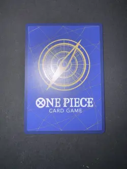 One Piece TCG 2025 Lunar New Year Red Packet Boa Hancock Promo US SELLER - Image 2