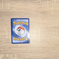 Pokemon Charmander Promo Holo Card 044 SVP Scarlet & Violet Promo Cards - Image 2