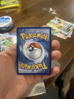 M Venusaur EX 100/108 Full Art Ultra Rare Holo Card XY Evolutions - Image 2