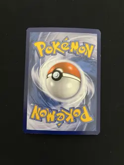 Gyarados 20/98 MINT/NM Pokemon Cards XY - Ancient Origins Reverse Holo Rare - Image 3