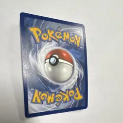 Pokemon Blastoise V SWSH101 Sword & Shield Promo Holo Basic 220 HP English Card - Image 4