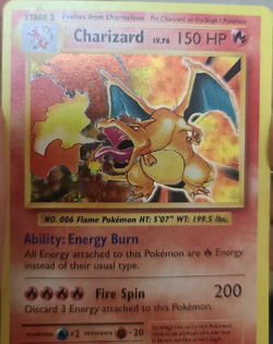 Pokemon TCG Charizard 2-Card Lot - PSA 10 M Charizard EX #13 XY Evolutions - Image 1
