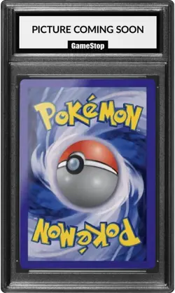 Pokemon TCG Charizard 2-Card Lot - PSA 10 M Charizard EX #13 XY Evolutions - Image 4