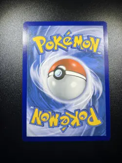 Pokemon Pikachu V 043/185 Vivid Voltage- Ultra Rare Full Art Card - Image 2