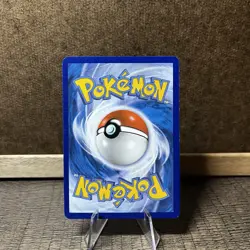 89/147 Inkay - Burning Shadows - Common Pokemon TCG Card - Image 2