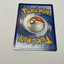 Pokemon Charmeleon 110/091 SV: Paldean Fates Shiny Rare Holo Card English - Image 2