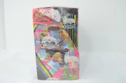 Pokemon Mega Evolution Phantasmal Flames Booster Box Factory Sealed Trading Card - Image 4
