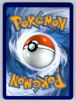 Pokemon Card - Dragapult Sword & Shield Promo SWSH132 Holo - MINT NM - Image 2