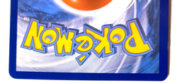 Pokemon Toxtricity Rare + FREE extra Rare card ! - Image 5