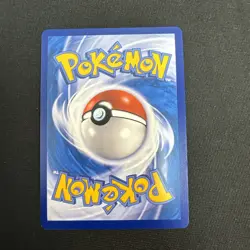 Pokemon TCG Snorlax Eevee GX Tag Team Card CSM2cC 103/150 RR (U.S SHIPPED) - Image 2