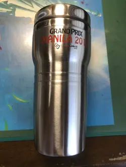 Grand Prix Manila 2015 MTG Magic The Gathering Card Instant Purchase Cheap - Image 1