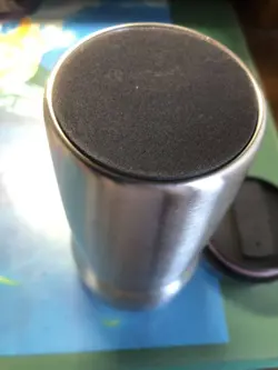 Grand Prix Manila 2015 MTG Magic The Gathering Card Instant Purchase Cheap - Image 4