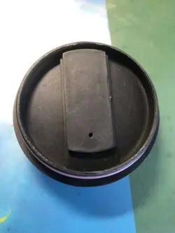 Grand Prix Manila 2015 MTG Magic The Gathering Card Instant Purchase Cheap - Image 5