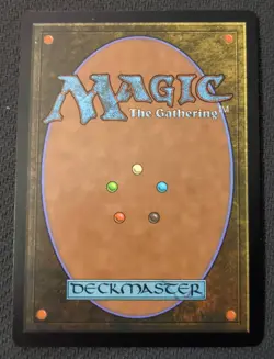 Sheoldred Whispering One NPH Japanese Foil MTG Card - Image 2