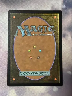 MTG Phlage Titan of Fires Fury Japanese Foil Etched Card MH3 - Image 2