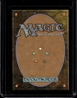 MTG Joraga Treespeaker Rise of the Eldrazi Uncommon Magic The Gathering LP - Image 2