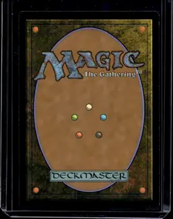 MTG Priest of Titania - Planeswalker Symbol Reprints #1299 - Image 2