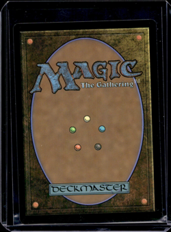 MTG Magic the Gathering Elvish Archdruid Commander: Kaldheim NM - Image 2