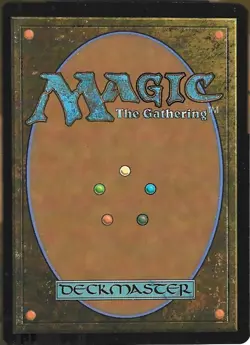 MTG: Traveling Chocobo - Final Fantasy - Regular - FIN Magic - M 0210 - Image 3